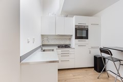 Geldelozepad 6-10.jpg